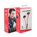 هدفون هایپریکس مدل HyperX Cloud Earbuds